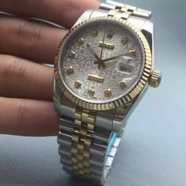 Picture of Rolex DateJust C37 362836 _SKU0907180541411195